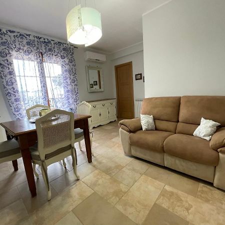 La Casa Di Flora Aeroporto Di Fiumicino Villa Eksteriør billede