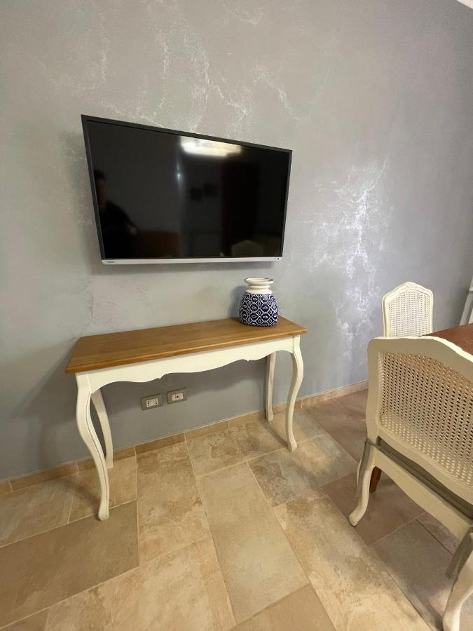 La Casa Di Flora Aeroporto Di Fiumicino Villa Eksteriør billede